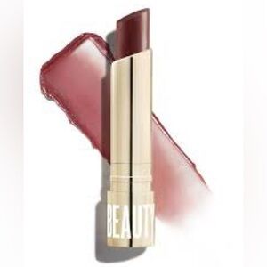 NEW Beautycounter Hyaluronic Lip Balm - Bitten